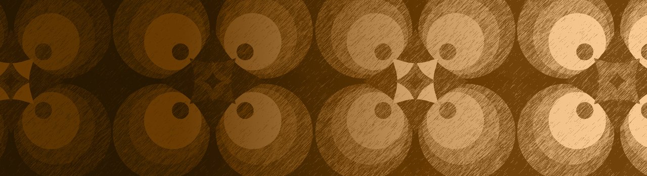 1960spattern_WebBanner