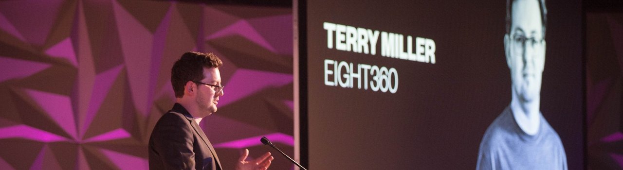 Terry Miller ENVI awards.jpg