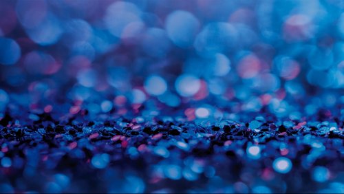 2022_FellowsDinner_WebBanner_1920x500 copy