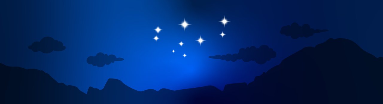 2023 Matariki_WebBanner