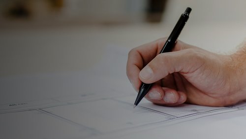 NZS 3910 Pathway to becoming an Independent Certifier