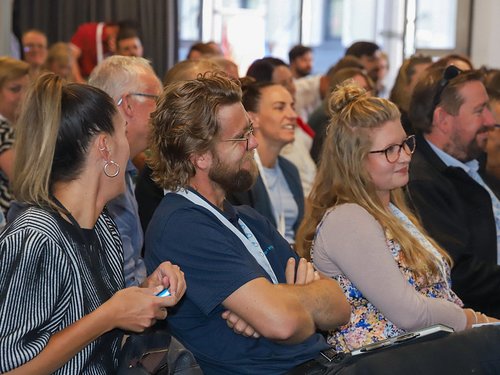 53572650034_66408b0295_c