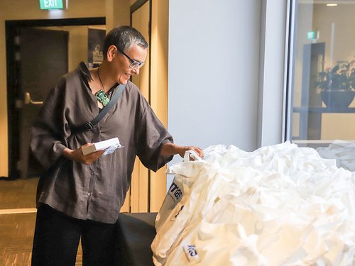 53572651569_8e8e363269_c