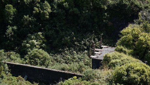 Johnsonville Waterworks