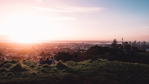 aaron-birch-W_J6ZNPGru4-unsplash (1).jpg