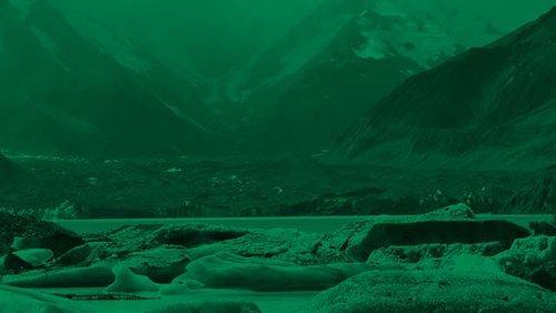 Climate conversations