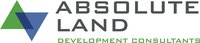 AbsoluteLand_logo_master