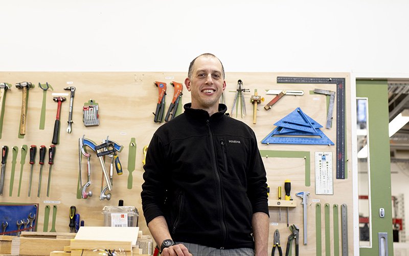 Adam Liberatore 1 (1)