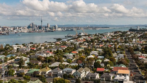 AdobeStock_110153989_Preview