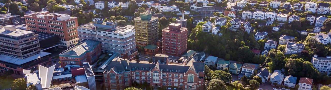 AdobeStock_180055987