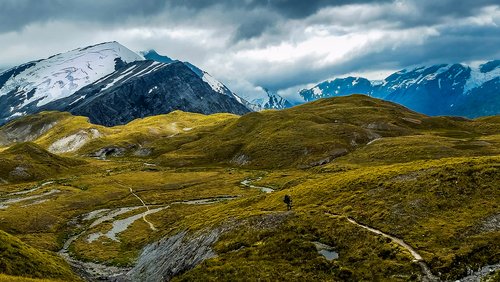 AdobeStock_207535978