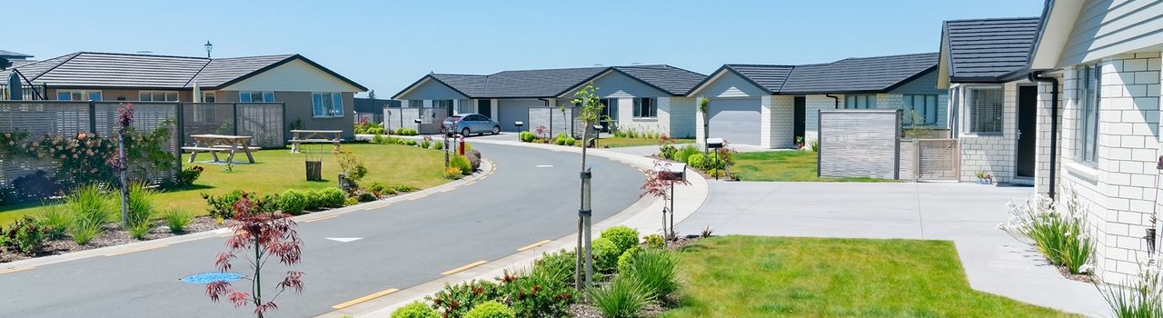 AdobeStock_300707883