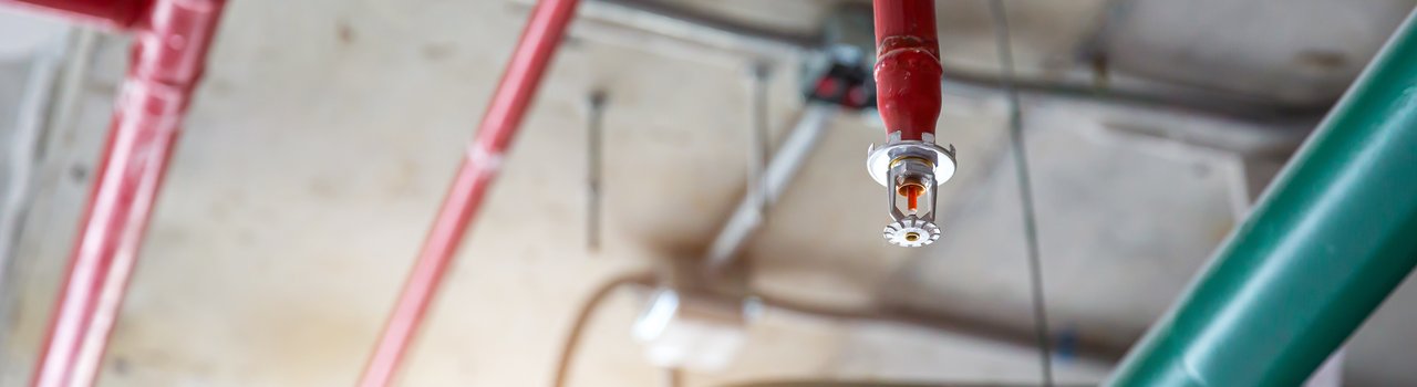 AdobeStock_483513022