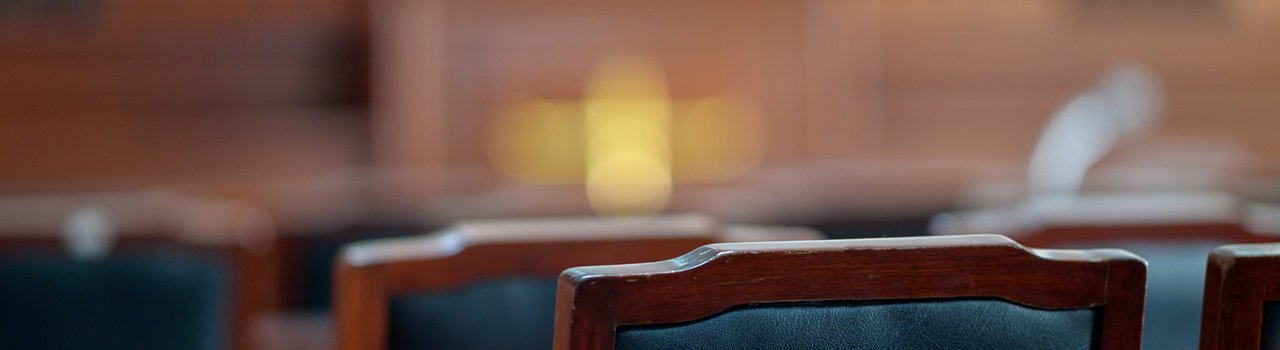 AdobeStock_493140733