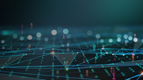 AI-2025_12-WebBanner