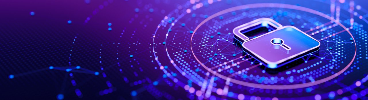 AI_AppropriateUse_Banner