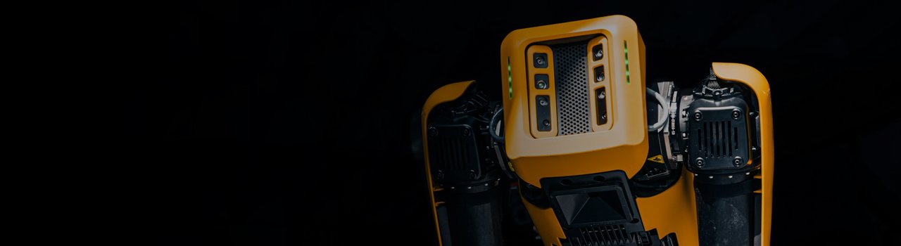 AI Newsletter_WebBanner_December (1)