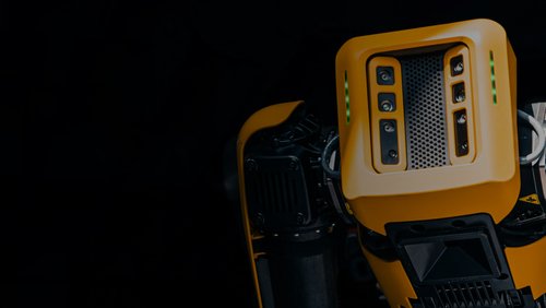 AI Newsletter_WebBanner_December (1)