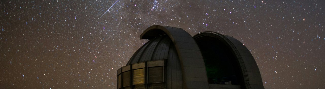 AI Newsletter_WebBanner_July