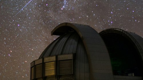 AI Newsletter_WebBanner_July