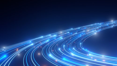 AI_Partnerships_Tile