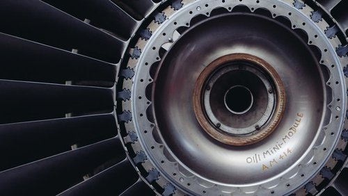 Aircraft Engineering Association