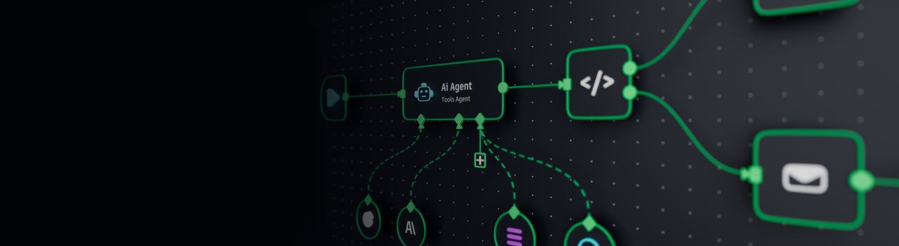 AIWorkflows_Banner