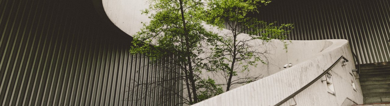 alexander-abero-OypnYfdiQgg-unsplash