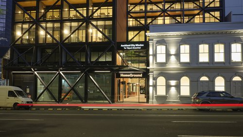 Auckland-City-Mission_Banner-Image