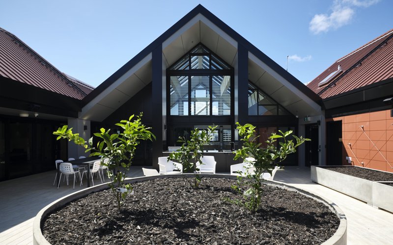 Auckland-City-Mission_Content-Image-2