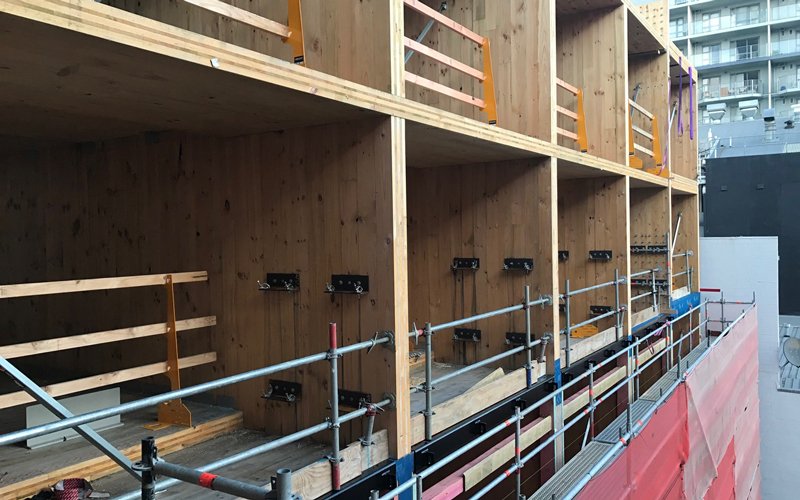 Auckland-City-Mission_Content-Image-3