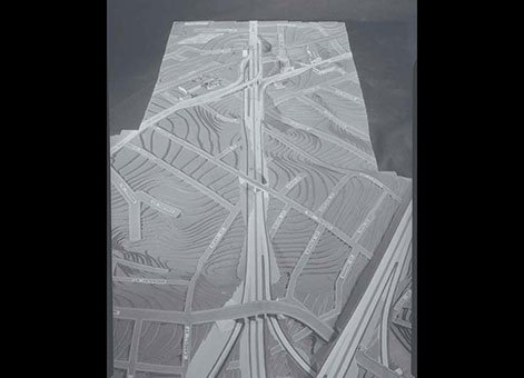 Auckland-Motorways-3