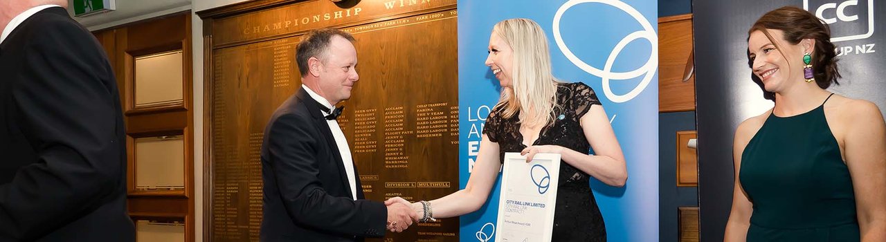 Auckland awards_option 2_1920x500.jpg