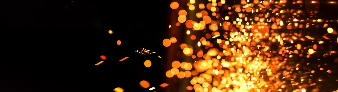 AucklandAwards2024_WebBanner