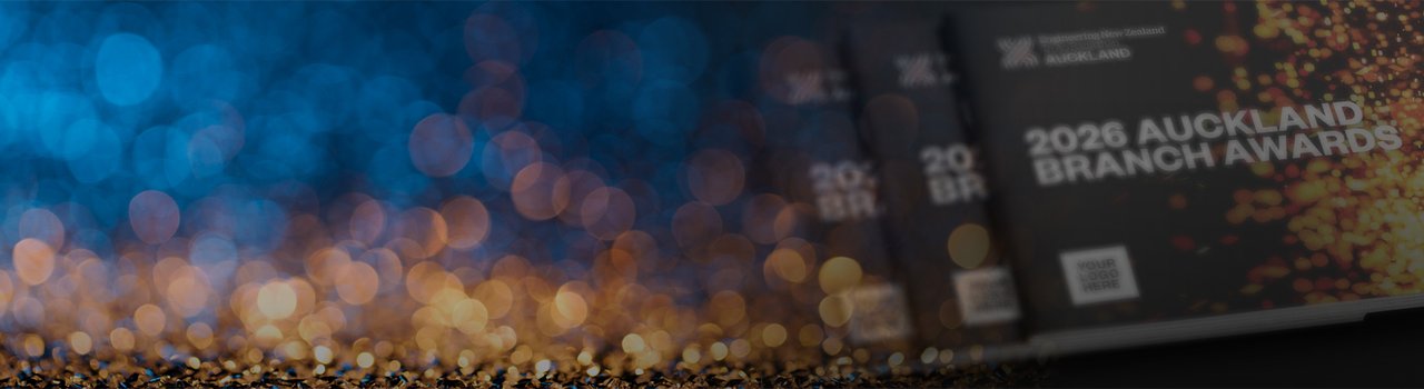 AucklandAwards2026_Sponsorship_WebBanner (1)