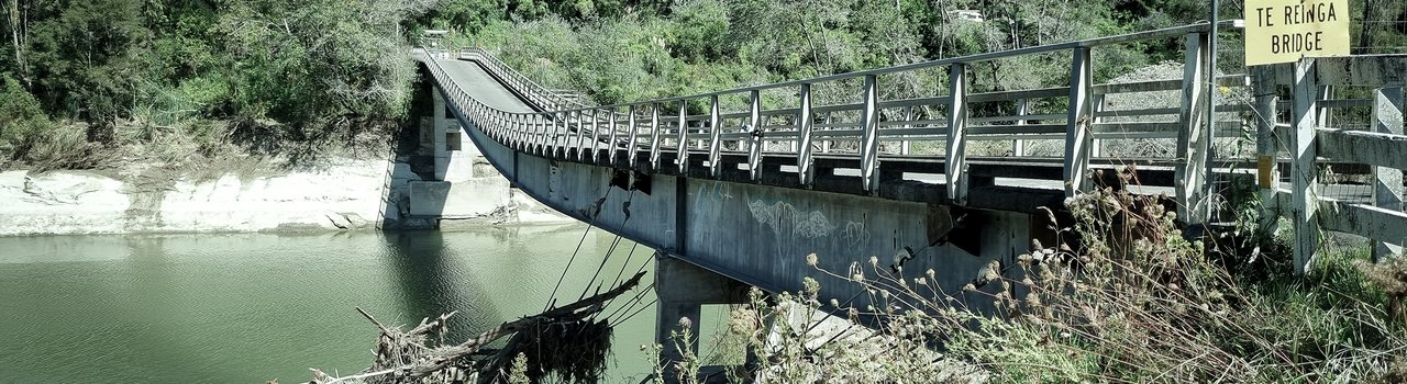 Banner_EngStories_Kiriana-1