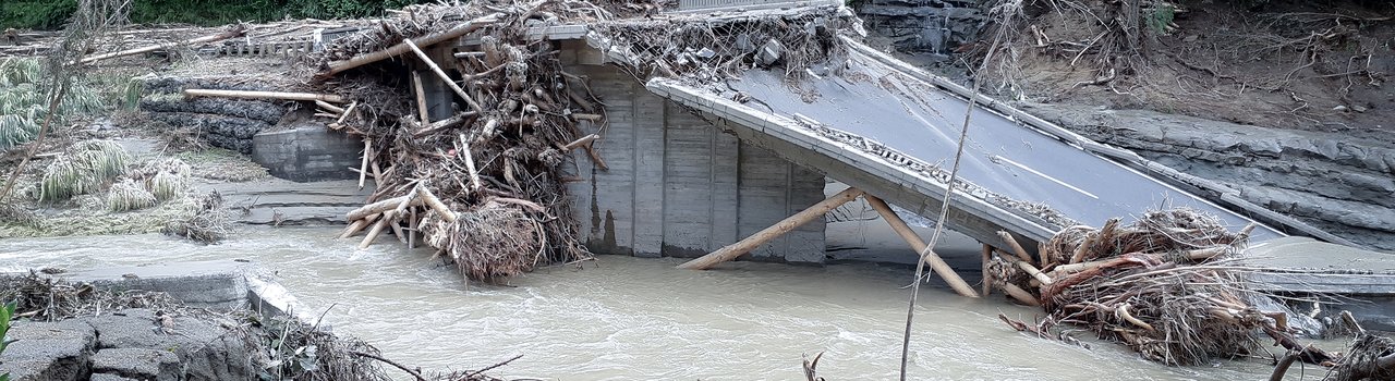 Banner_EngStories_Natalia