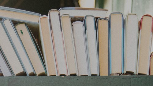 Foundations of english - Header - CPD