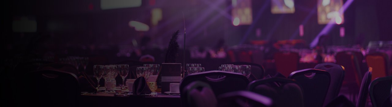 Best places to work_Banner