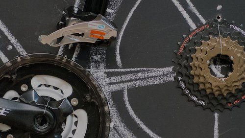 Scholarships Image New2