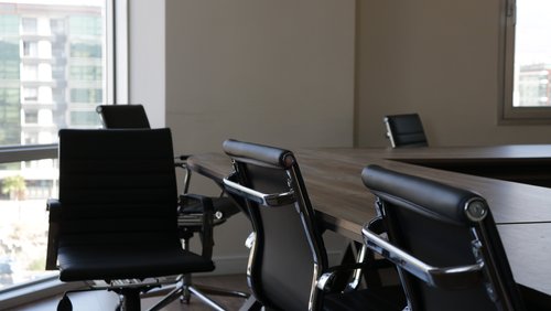 brusk-dede-tjd5CfdDPRA-unsplash