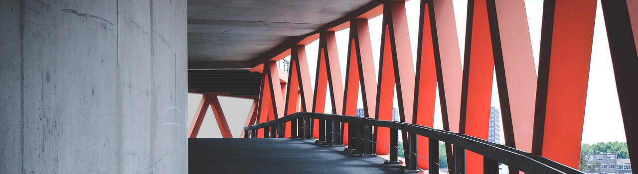 reinforced.building.facade