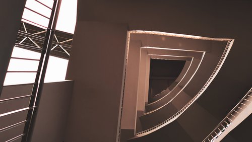 Career Bootcamp - Header - Events