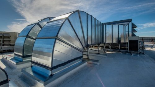 cbes-hvac-controls-training