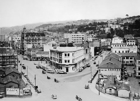 Central-Telephone-Exchange-1