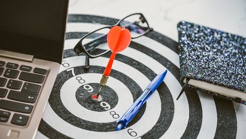 CEP1003-target-setting-and-monitoring