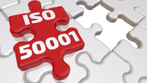 CEP1010-ISO-50001-energy-management-systems