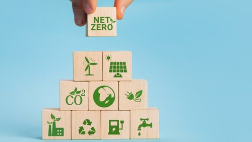 CEP1015-preparing-a-ghg-inventory