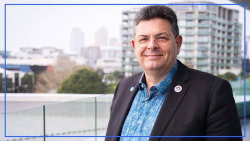 CEUpdate-08_2025_YouTube