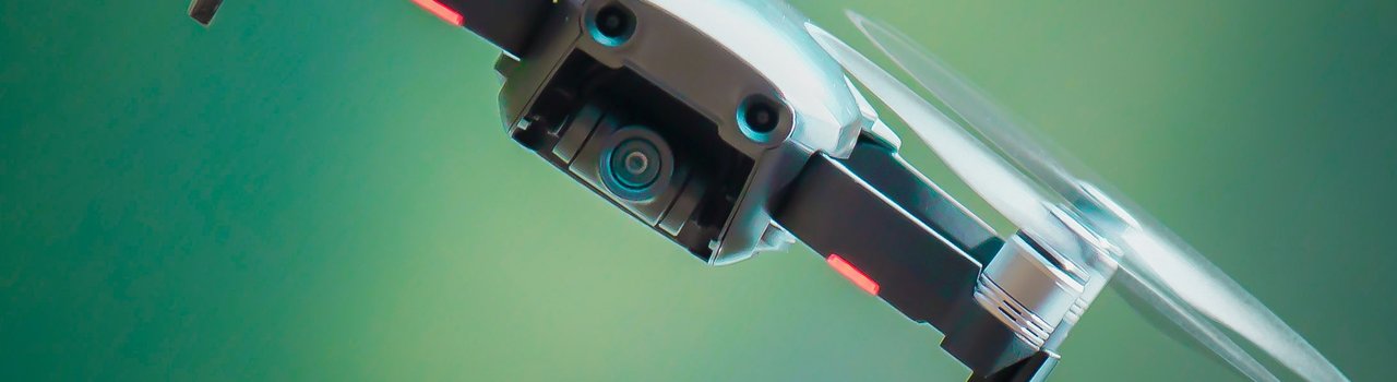 clark-van-der-beken-P6jpTN3c8uY-unsplash